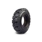 Addo India 33/12-20 12-16.5 7.5 Rim Siyah Dolgu Segmanlı Sol Yaz Lastiği