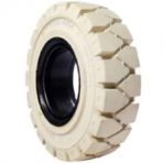 Addo India AD00887 21X8-9 200x75-9 Beyaz Dolgu Segmanlı Yaz Lastiği