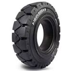 Addo India AD051 16x6-8 150/75-8 Siyah Dolgu Segmansız Yaz Lastiği