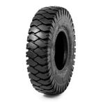 Addo India AH001 500-8 AIOT-07 8PR Yaz Lastiği