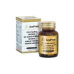 Ade Medikal Sawprost 1000 mg 30 Tablet