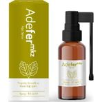 Adefer 30 ml Ağız Spreyi