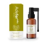 Adefer MKZ Ağız Spreyi 30ml
