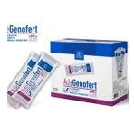 AdeGenofert L-Karnitin 30 Saşe
