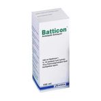 Adeka 100ml Batticon Antiseptik Solüsyon