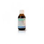 Adeka 30ml Batticon Antiseptik Solüsyon