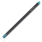Adel 0.4 mm Yeşil İnce Uçlu Keçe Kalem