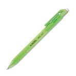 Adel 093 Versatil Kalem 0.7 mm Yeşil