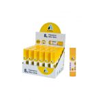 Adel 10x8 gr Stick Yapıştırıcı
