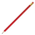Adel 12100 Fish Pencil Kurşun Kalem Kırmızı