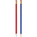 Adel 12100 Fish Pencil Kurşun Kalem