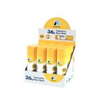 Adel 12x36 gr Stick Yapıştırıcı