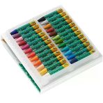Adel 24Lü Çantalı Pastel Boya 428 1824 002