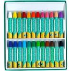Adel 24Lü Pastel Boya 428 0867 002