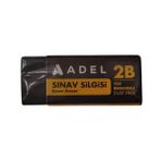 Adel 30-000015 2B Sınav Silgisi