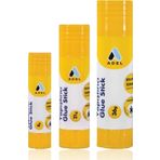 Adel 36 Gr 21 Gr 8 Gr 3 Lü Takım Yapıştırıcı Glue Stick