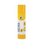 Adel 36 gr Gluestick Yapıştırıcı