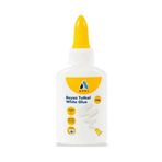 Adel 40 gr Beyaz Okul Tutkalı