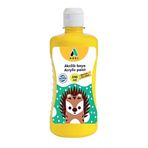 Adel 500 ml Sarı Akrilik Boya