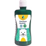 Adel 500 ml Yeşil Guaj Boya