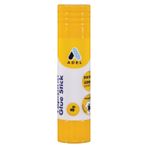 Adel 8 gr Gluestick