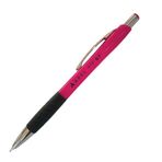 Adel A10 Versatil Kalem 0.7 mm Pembe