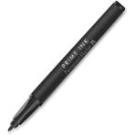 Adel Asetat Kalemi Prime Ink Siyah M 2010000001000