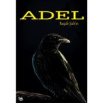 Adel - Başak Şahin