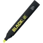 Adel Blackline Fosforlu Kalem Sarı 2201000128000
