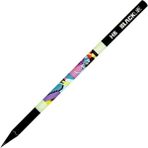 Adel Blackline Pastel Hb Kurşun Kalem 1 Adet