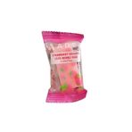 Adel Çilek Silgi Pembe - 1 Adet