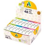 Adel Dustfree Silgi 3 Adet