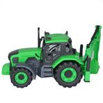 Adel Farm City Yeşil Kazıcı