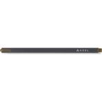 Adel Fineliner 0.4 mm Kalem Kahverengi