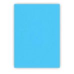 Adel Fon Kartonu 50*70CM 160GR Açık Mavi 4342037001