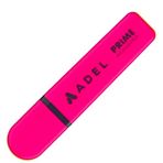 Adel Fosforlu Kalem Pembe - 2 Adet