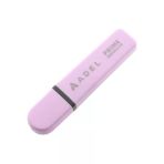 Adel Fosforlu Kalem Prime Pastel Mor 2201000116000 (12 Li Paket)