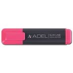 Adel Fosforlu Pembe Kalem