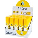 Adel Glue Stick 20x21 gr Yapıştırıcı