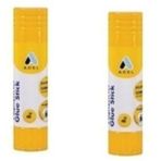 Adel Glue Stick 6x8 gr Yapıştırıcı