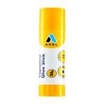 Adel Glue Stick Yapıştırıcı 36G - 2 Adet - 1 Çift