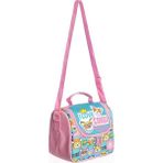Adel Junior Corgi 000145 Beslenme Çantası