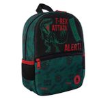 Adel Junior Dinozor 000186 Anaokul Çantası