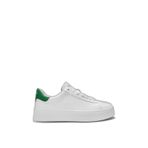 Adel Kadın Sneaker Ayakkabı Yeşil