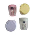 Adel Kalemtıraş Auto Cap (16 Lı Paket)