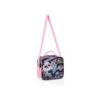 adel kids beslenme çantası cute panda 2177000154000 - Yok