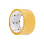 Adel Koli Bandı 45 mm x 40 mt - 3 Adet