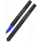 Adel Mavi Permanent S 0,4 mm 1 Adet Standart Asetat Kalemi