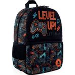 Adel Mini Anaokul Sırt Çantası Junior Level Up 2177 000185