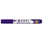 Adel Mor Beyaz Tahta Kalemi